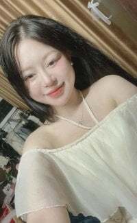 little-effy avatar