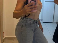 little2vixen avatar