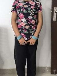 little_barbie69 avatar