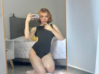 little_bonniie avatar