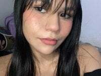 little_candy21 avatar