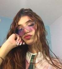 little_dazhia avatar