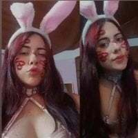 little_isabela1 avatar