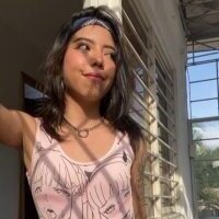 little_kayla_ avatar