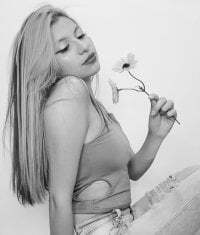 little_mavi avatar