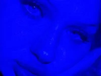 littleangelme avatar