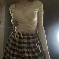 littlebitchesss avatar