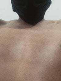 littleboy_69 avatar