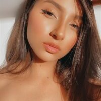 Littlecookie093 (Violeta) Nude on Cam: Free Live Webcam Show