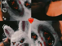 littledirty18 avatar
