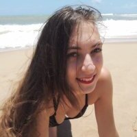 littledream20 avatar
