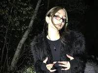 littleevilon avatar