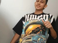 littlejordi_ avatar