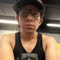 littlelatinhunter avatar