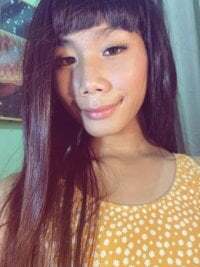 littlemikay avatar