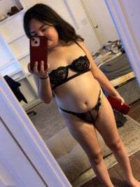 littlemissbabycakes avatar