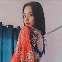 littlemissdevil69 avatar