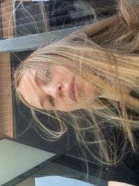 littlemolly11 avatar