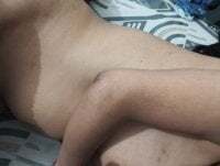 littleprincesssss avatar