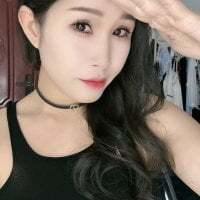 littlesluttycat avatar