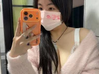 littlewhiterabbit avatar