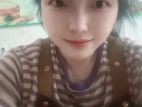 liu-bao avatar