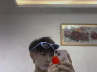 liuhang avatar
