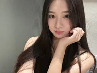 liuliu-x avatar