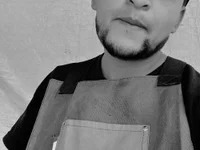 lius2697 avatar
