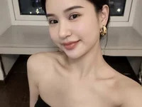 liuwan- avatar