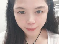 liuxiaotao avatar