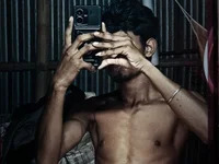 live_boy1 avatar