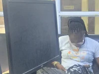 livecleo_ avatar