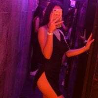 livee_gg avatar