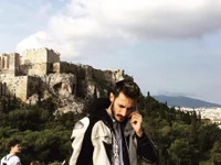 livegreek avatar
