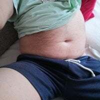 liveoncam2004 avatar