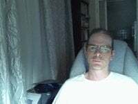 living_manors_2 avatar