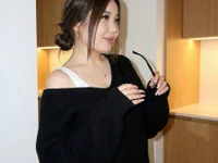 liya__fire avatar