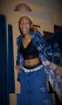 liya_baige avatar