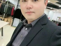 liyi7781 avatar
