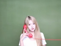 liyiyi- avatar