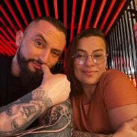 liz_and_thiago avatar