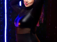 liz_ariza4u_ avatar