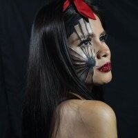 liz_cat97_ avatar