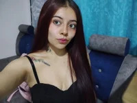 liz_cute avatar