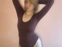 lizamillss avatar