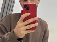 lizar2780 avatar