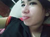 lizeth_wong avatar