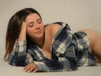 lizeth_x avatar