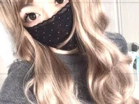 lizi166 avatar